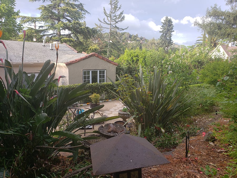 Furnished Finder property 743102_1 photo 8