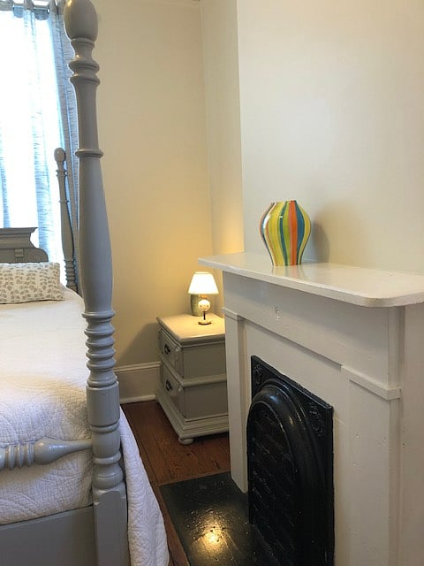 Furnished Finder property 743105_1 photo 5