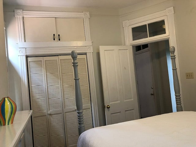 Furnished Finder property 743105_1 photo 6