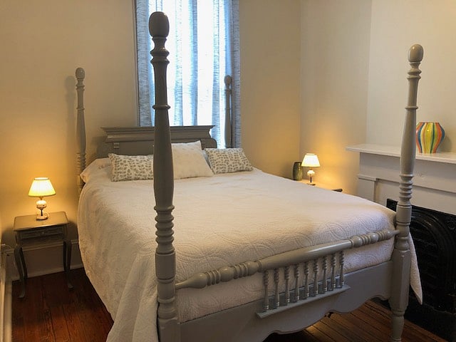 Furnished Finder property 743105_1 photo 4