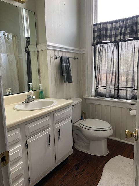 Furnished Finder property 743105_1 photo 7