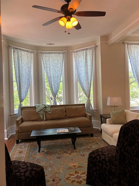 Furnished Finder property 743105_1 photo 3