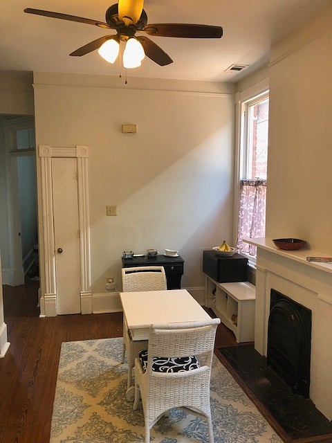 Furnished Finder property 743105_1 photo 9