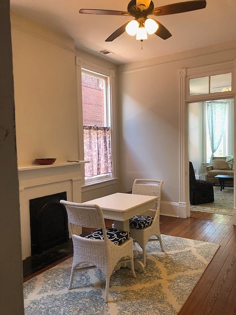 Furnished Finder property 743105_1 photo 10