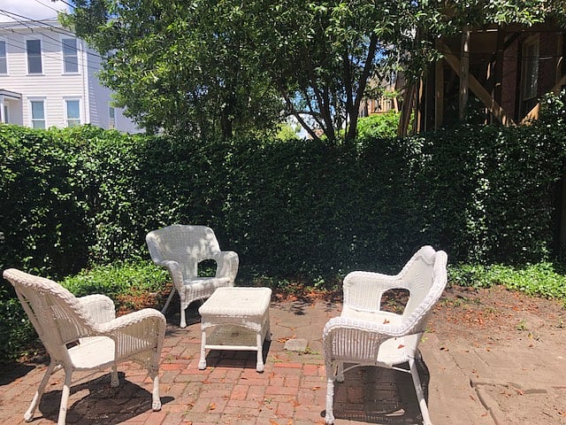 Furnished Finder property 743105_1 photo 11