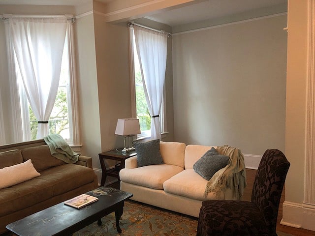 Furnished Finder property 743105_1 photo 17