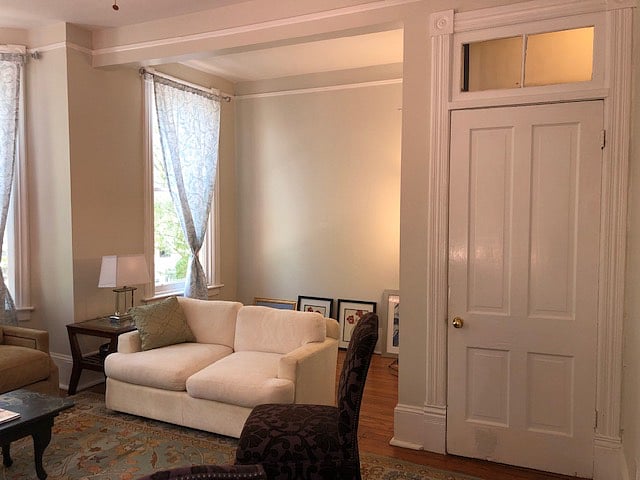 Furnished Finder property 743105_1 photo 14