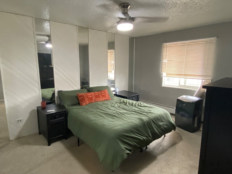 Furnished Finder property 743110_1 photo 3