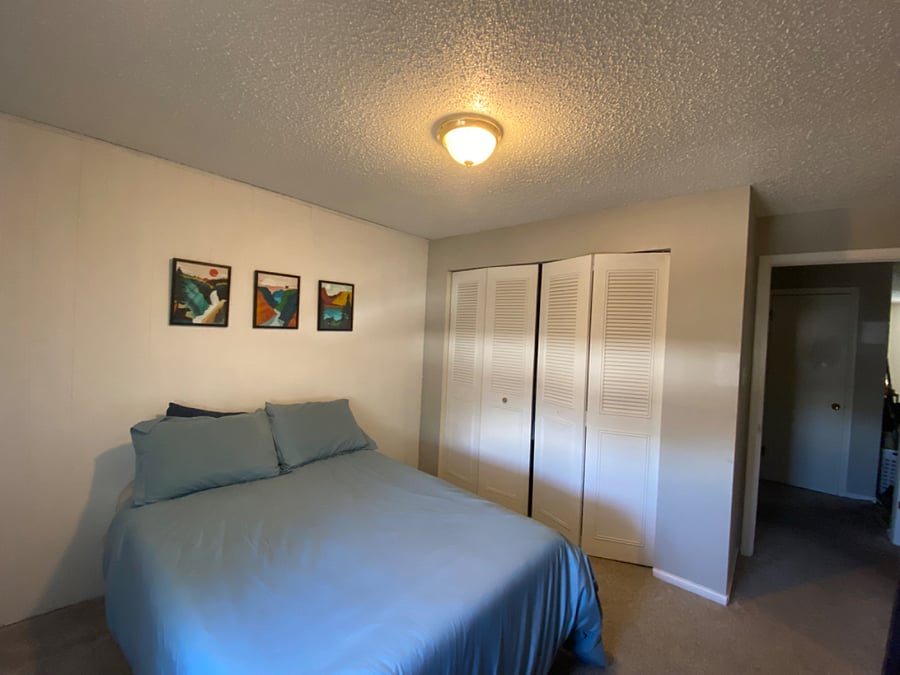Furnished Finder property 743110_1 photo 4
