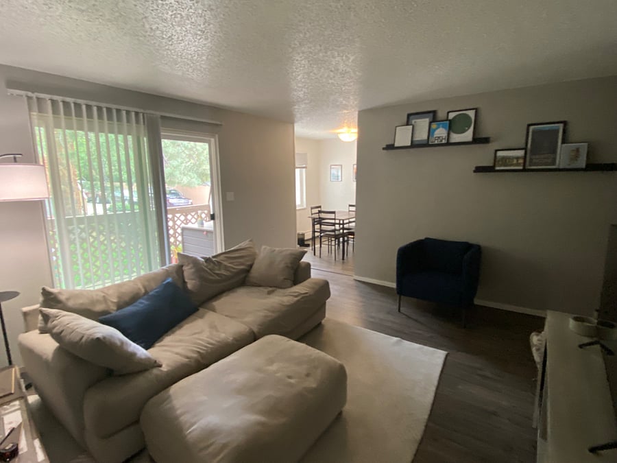 Furnished Finder property 743110_1 photo 6