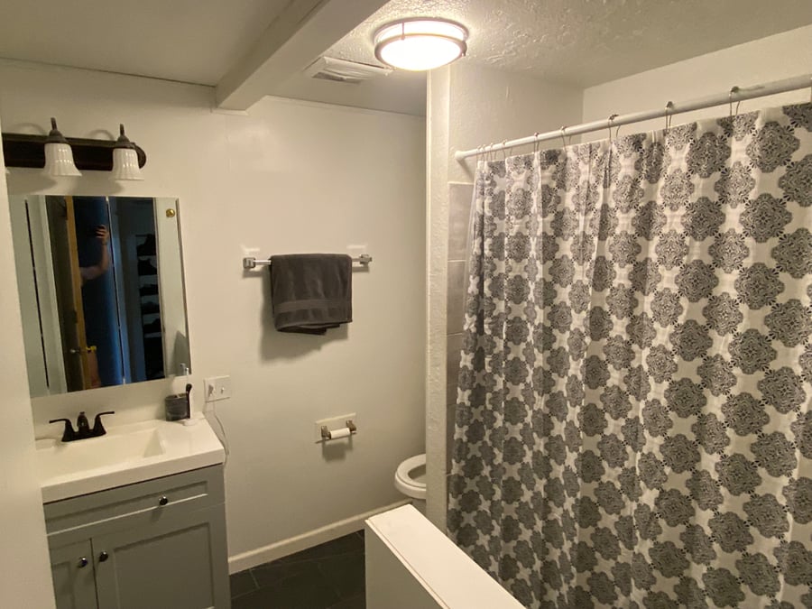 Furnished Finder property 743110_1 photo 7