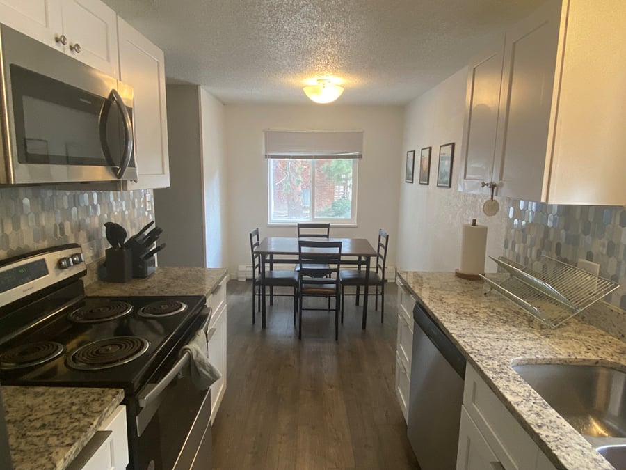 Furnished Finder property 743110_1 photo 8