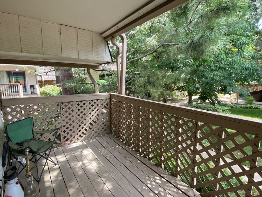 Furnished Finder property 743110_1 photo 9