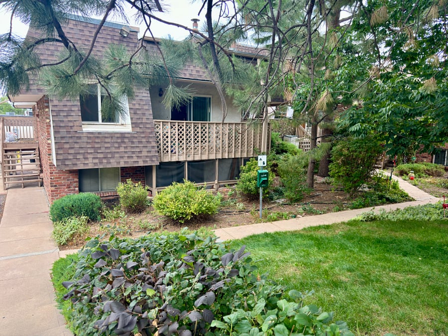 Furnished Finder property 743110_1 photo 10