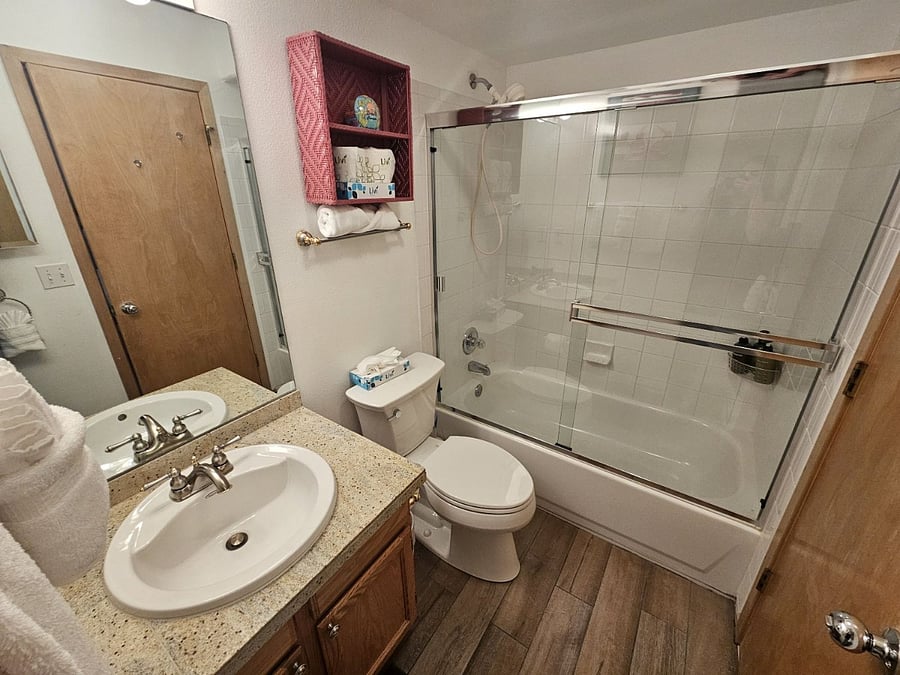 Furnished Finder property 743117_1 photo 2