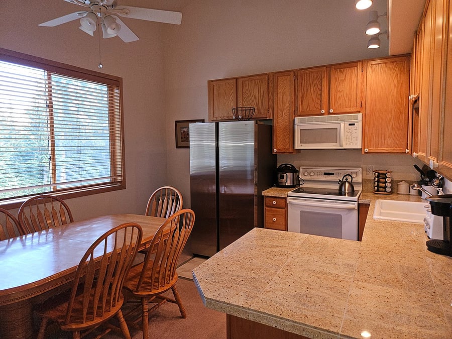 Furnished Finder property 743117_1 photo 7