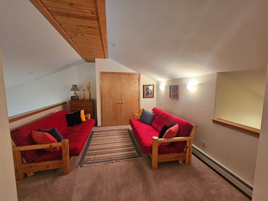 Furnished Finder property 743117_1 photo 4