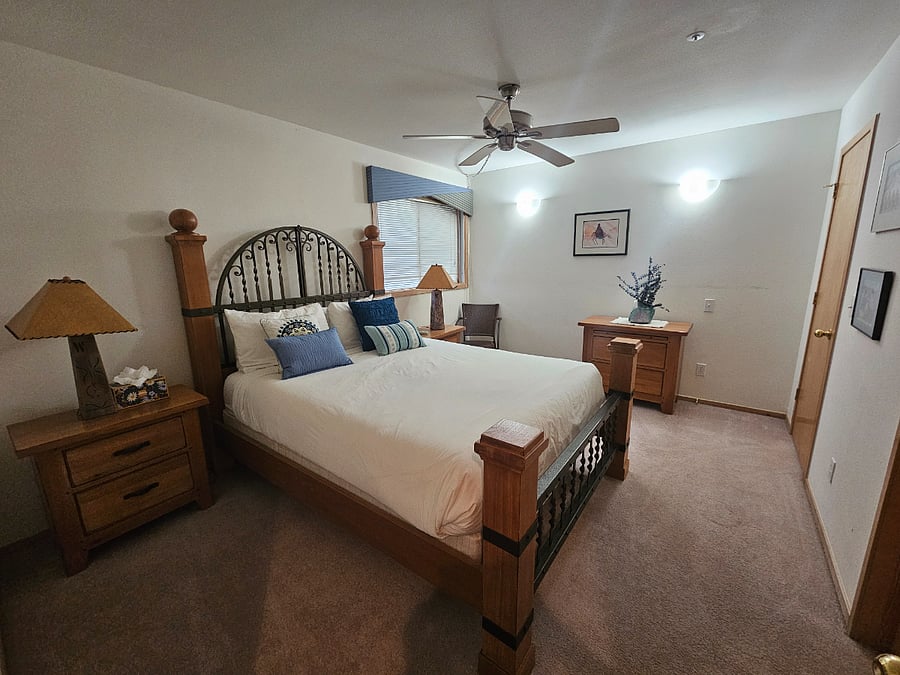 Furnished Finder property 743117_1 photo 1