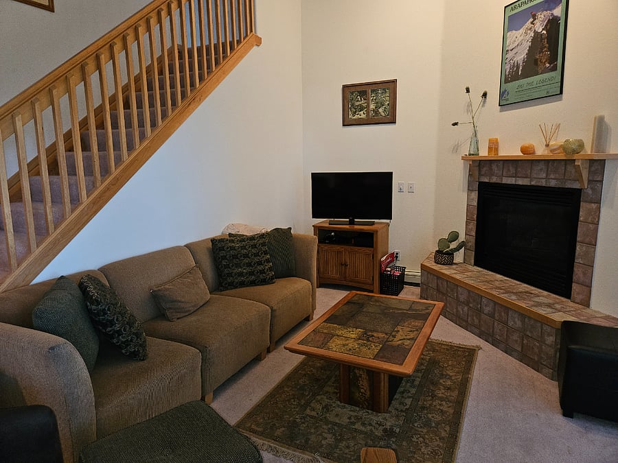 Furnished Finder property 743117_1 photo 6