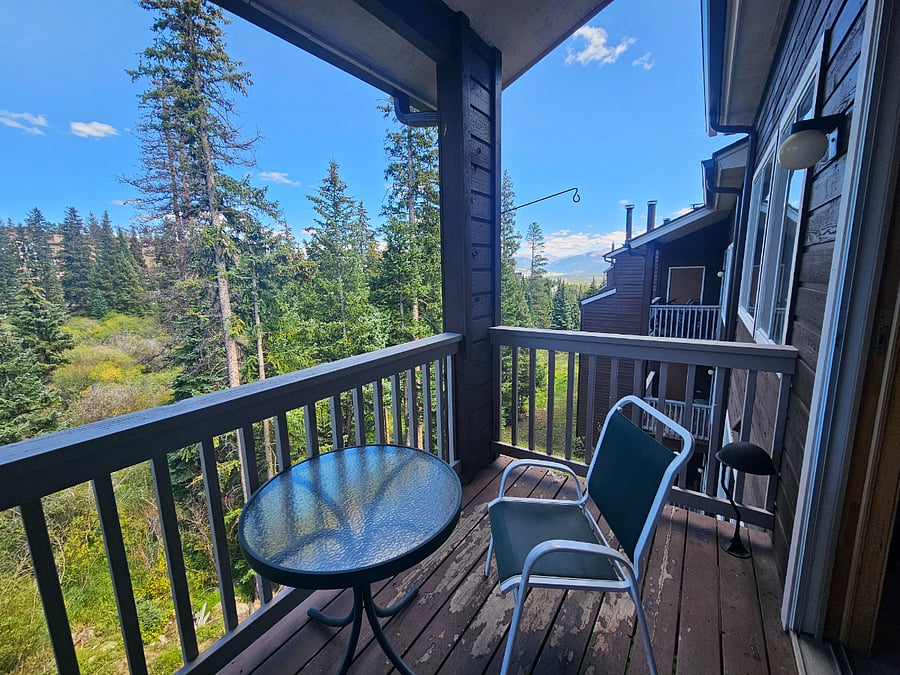 Furnished Finder property 743117_1 photo 8