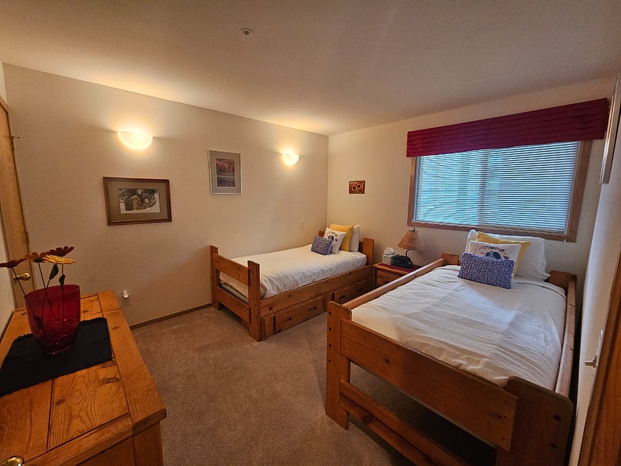 Furnished Finder property 743117_1 photo 3