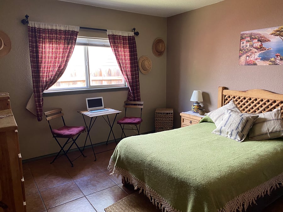 Furnished Finder property 743122_1 photo 7