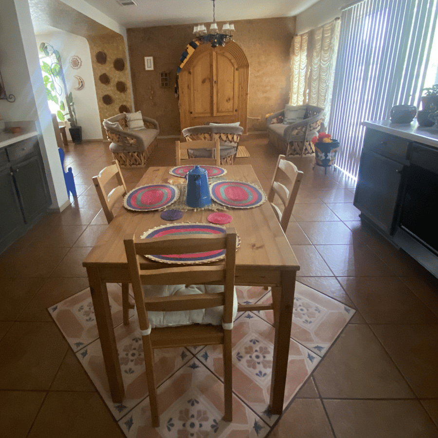 Furnished Finder property 743122_1 photo 21