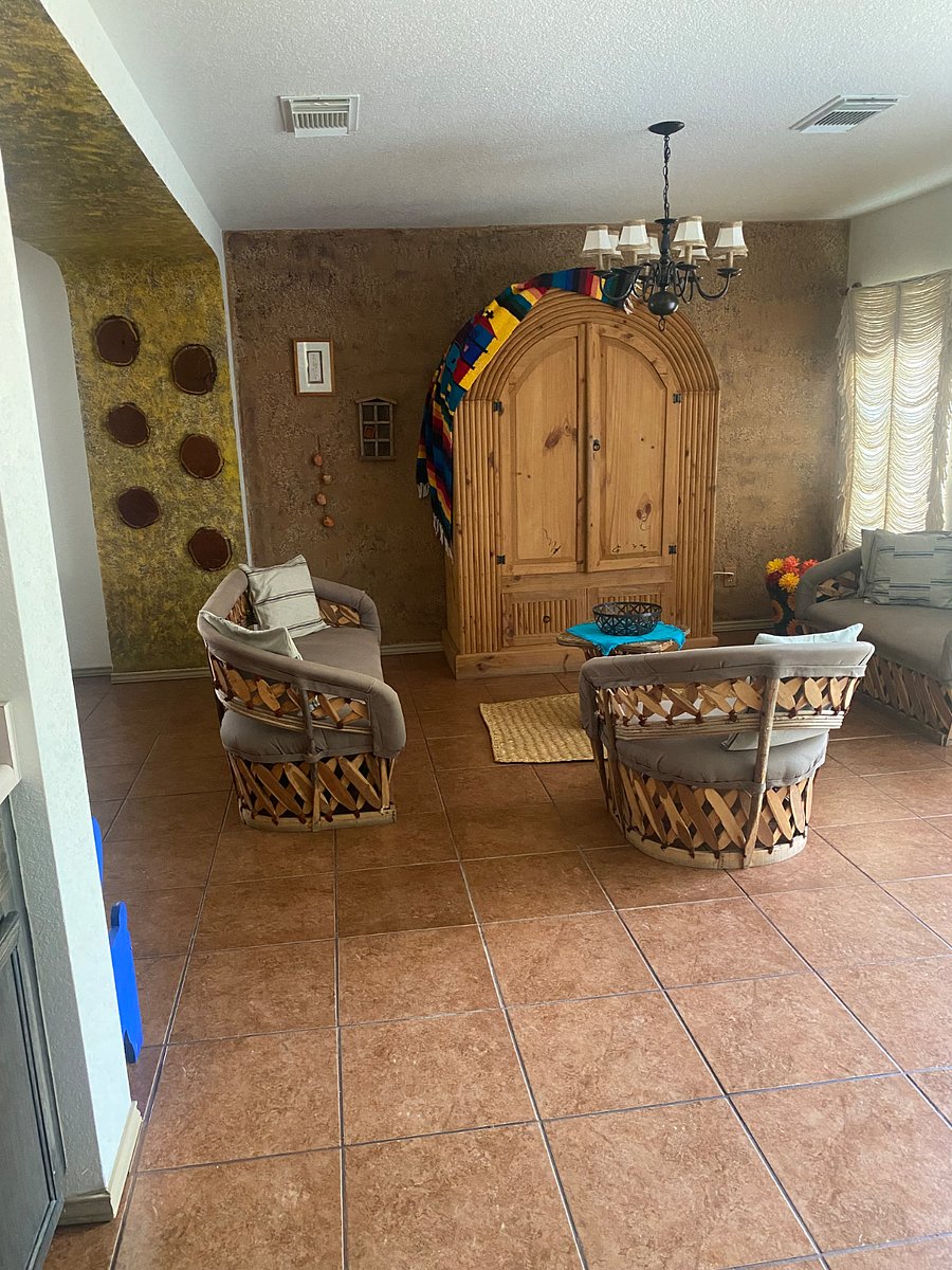Furnished Finder property 743122_1 photo 9