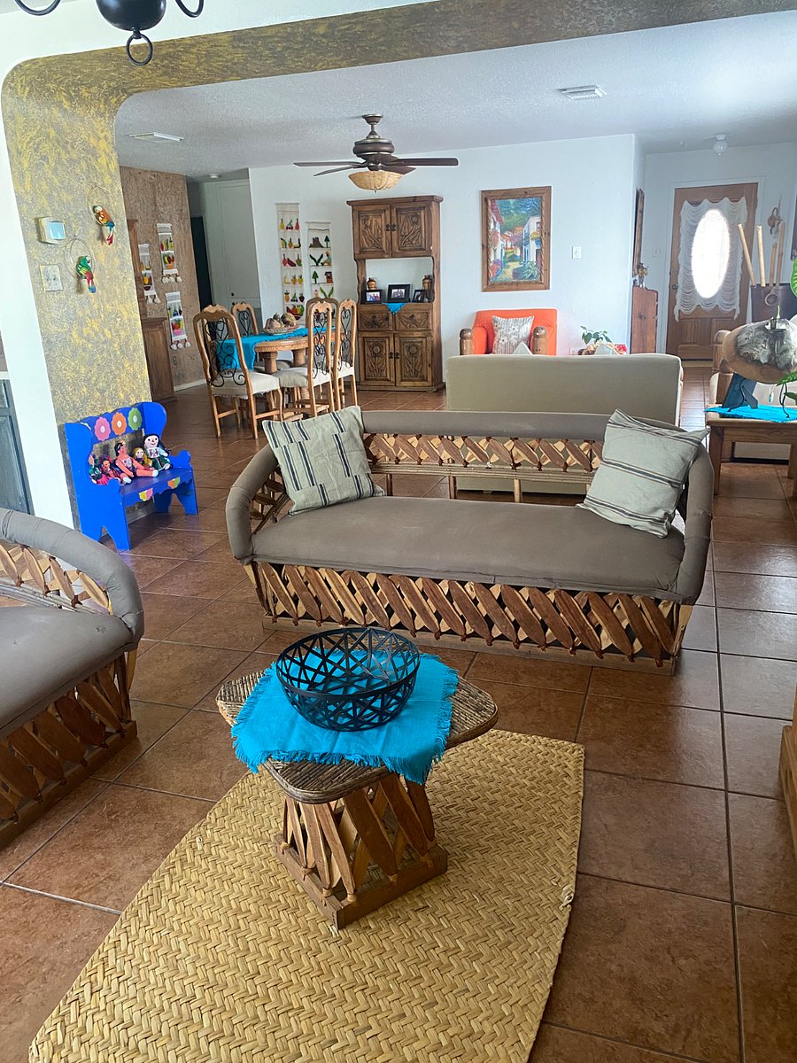 Furnished Finder property 743122_1 photo 10