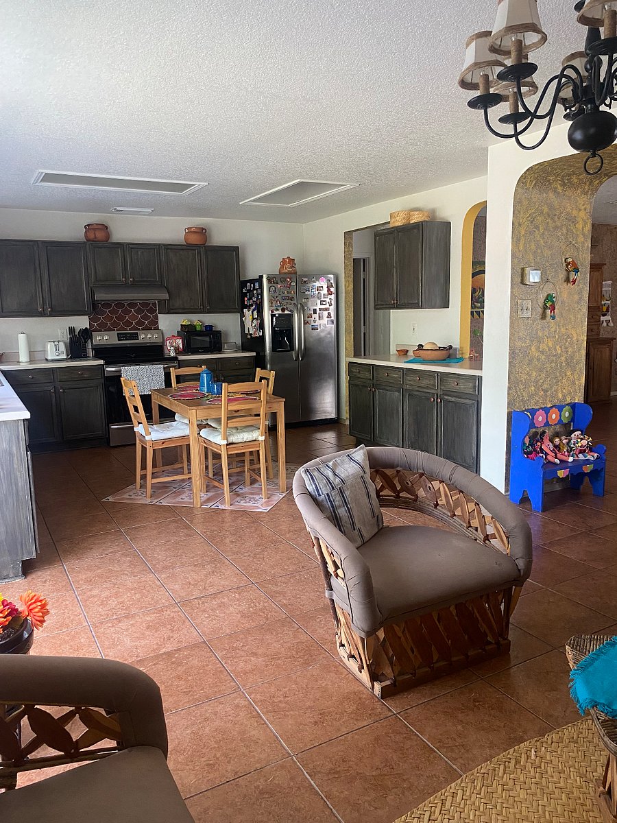Furnished Finder property 743122_1 photo 24