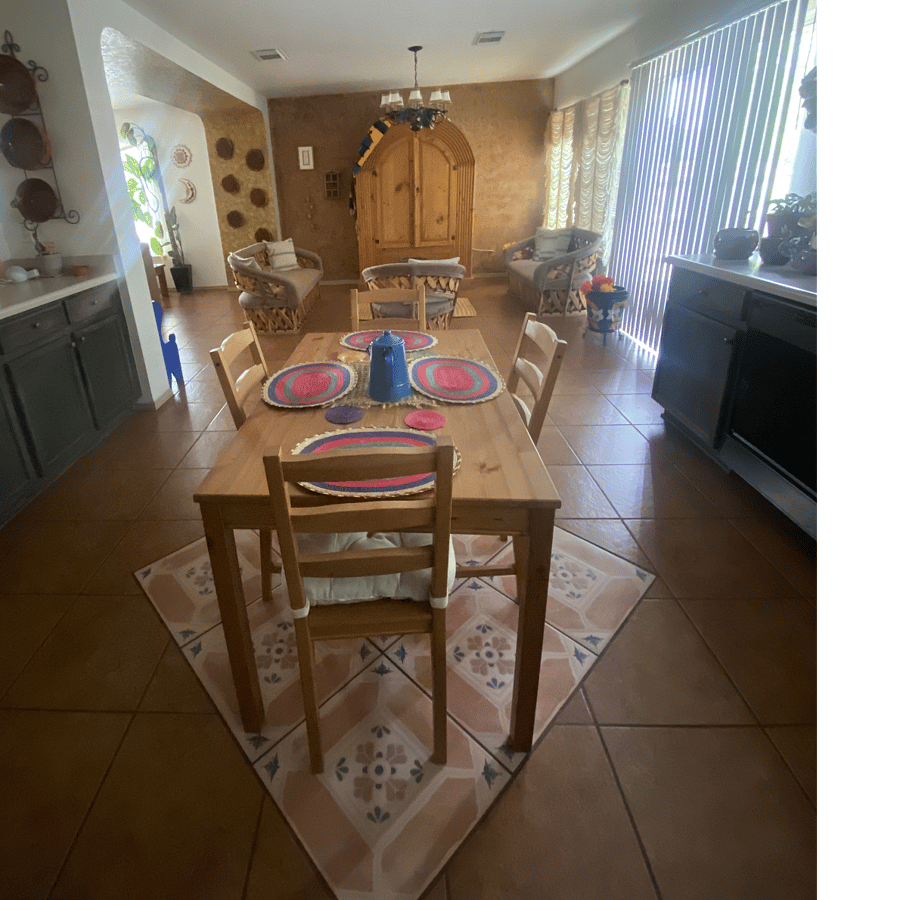 Furnished Finder property 743122_1 photo 25
