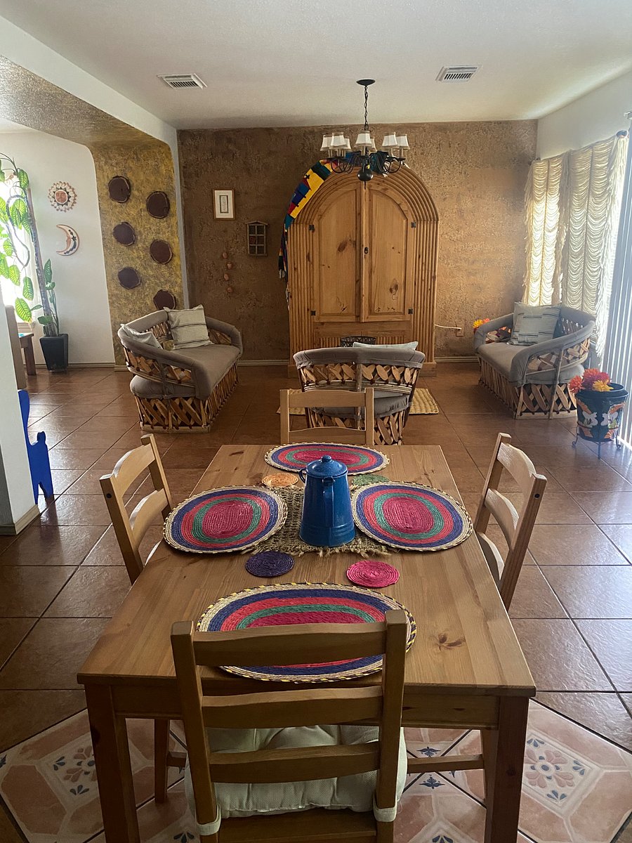 Furnished Finder property 743122_1 photo 20
