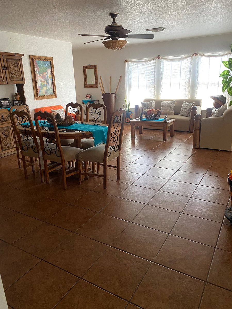 Furnished Finder property 743122_1 photo 6