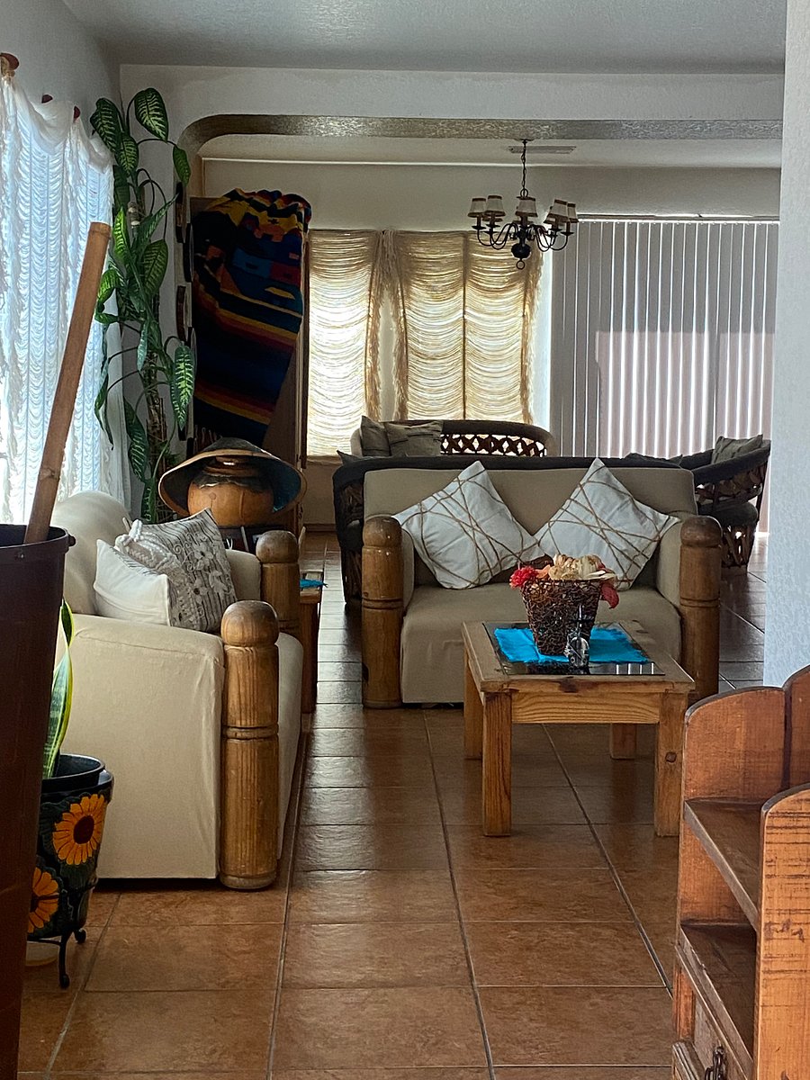 Furnished Finder property 743122_1 photo 5