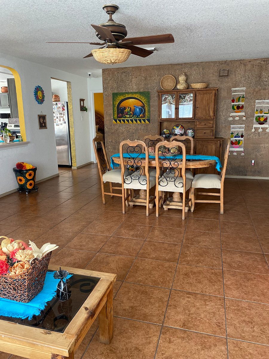 Furnished Finder property 743122_1 photo 7