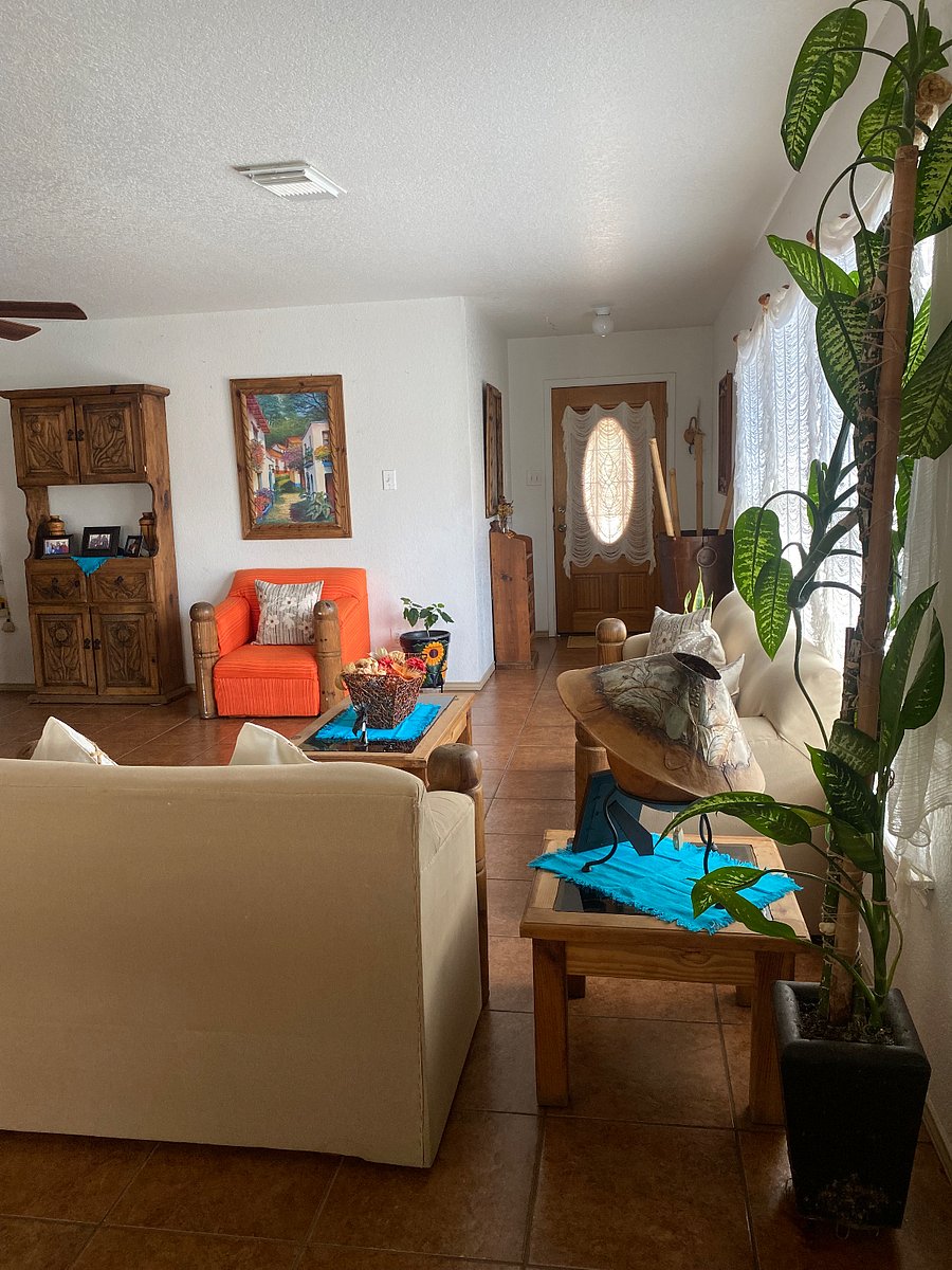 Furnished Finder property 743122_1 photo 4