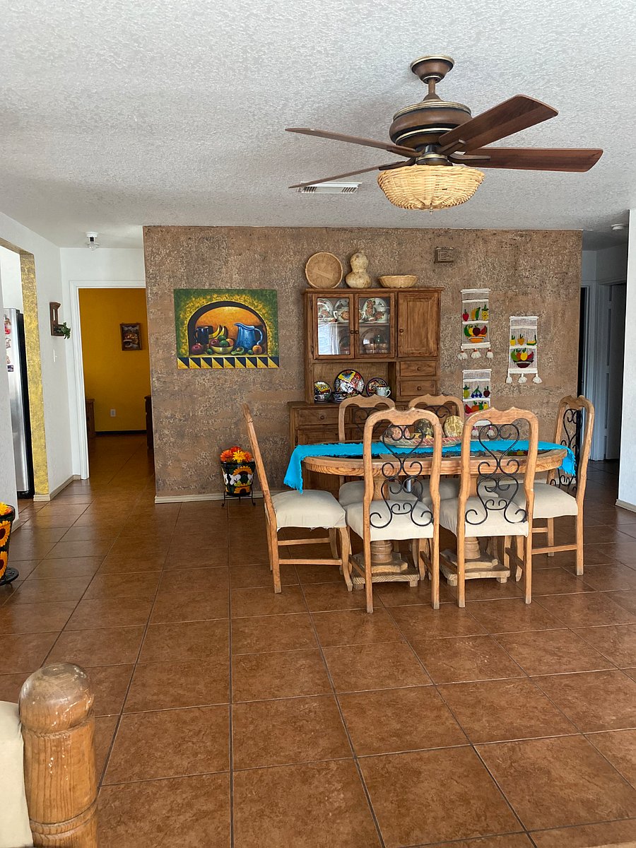 Furnished Finder property 743122_1 photo 8