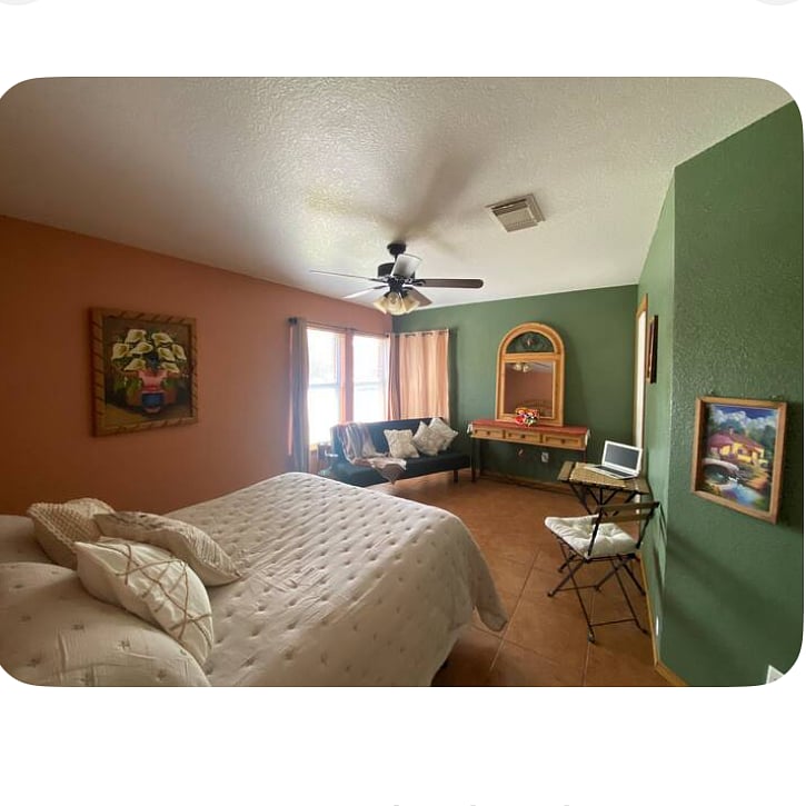 Furnished Finder property 743122_1 photo 12