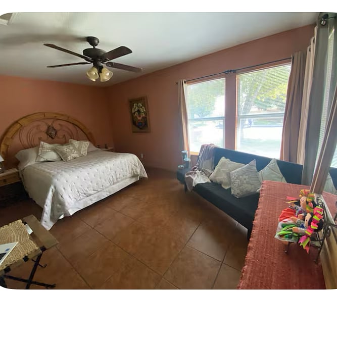 Furnished Finder property 743122_1 photo 11