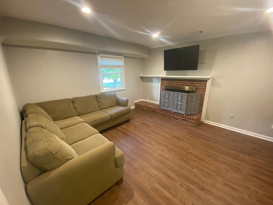Furnished Finder property 743129_1 photo 8