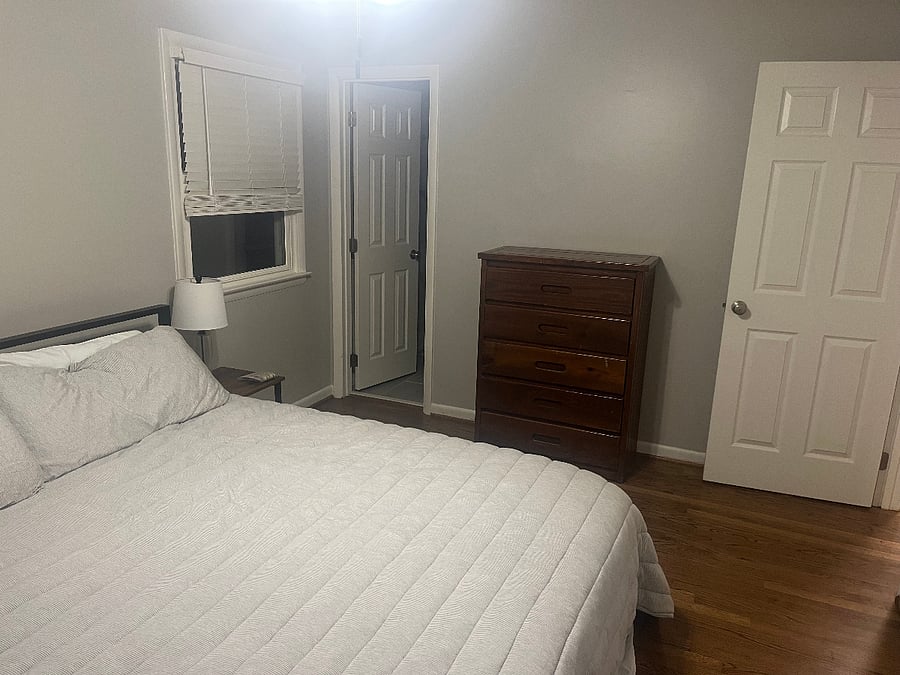 Furnished Finder property 743129_1 photo 11