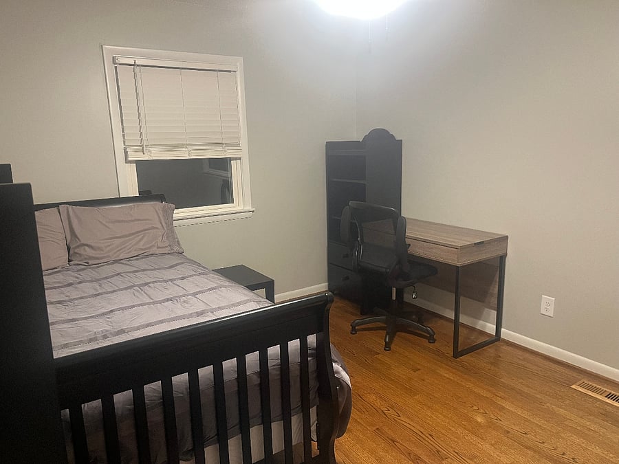 Furnished Finder property 743129_1 photo 14