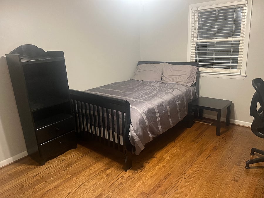 Furnished Finder property 743129_1 photo 13