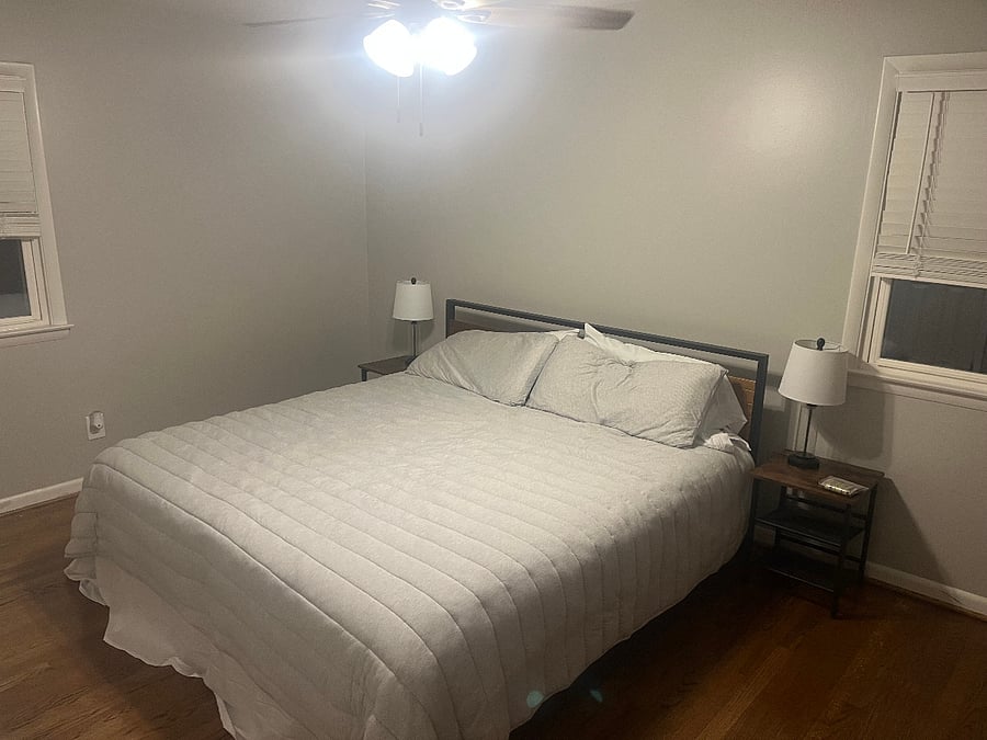Furnished Finder property 743129_1 photo 10