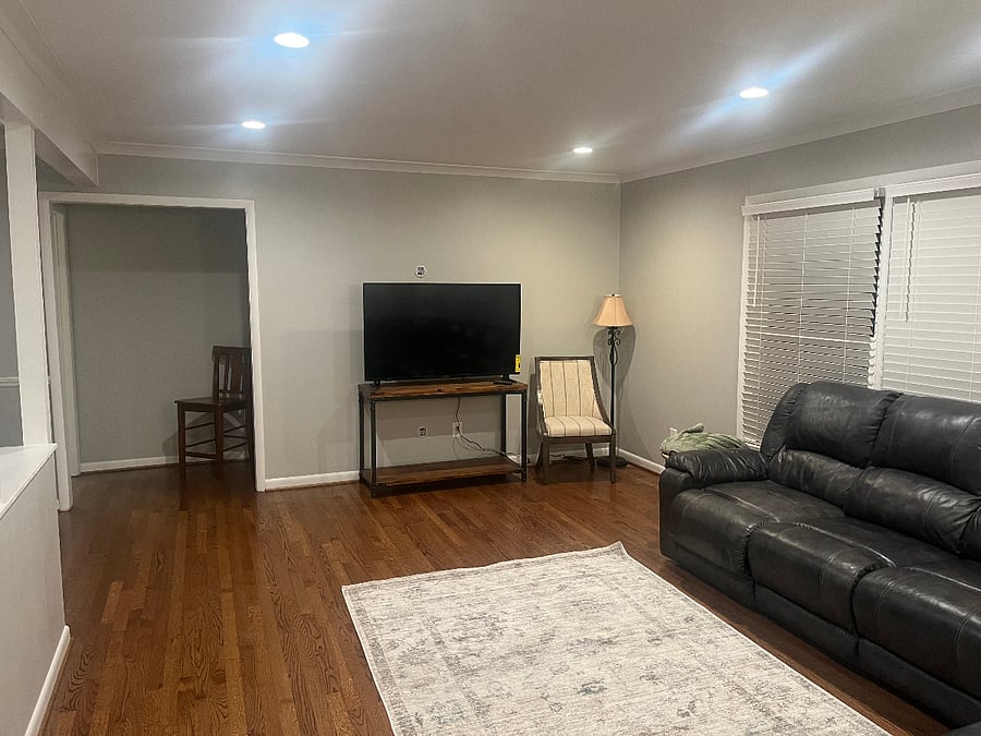 Furnished Finder property 743129_1 photo 7