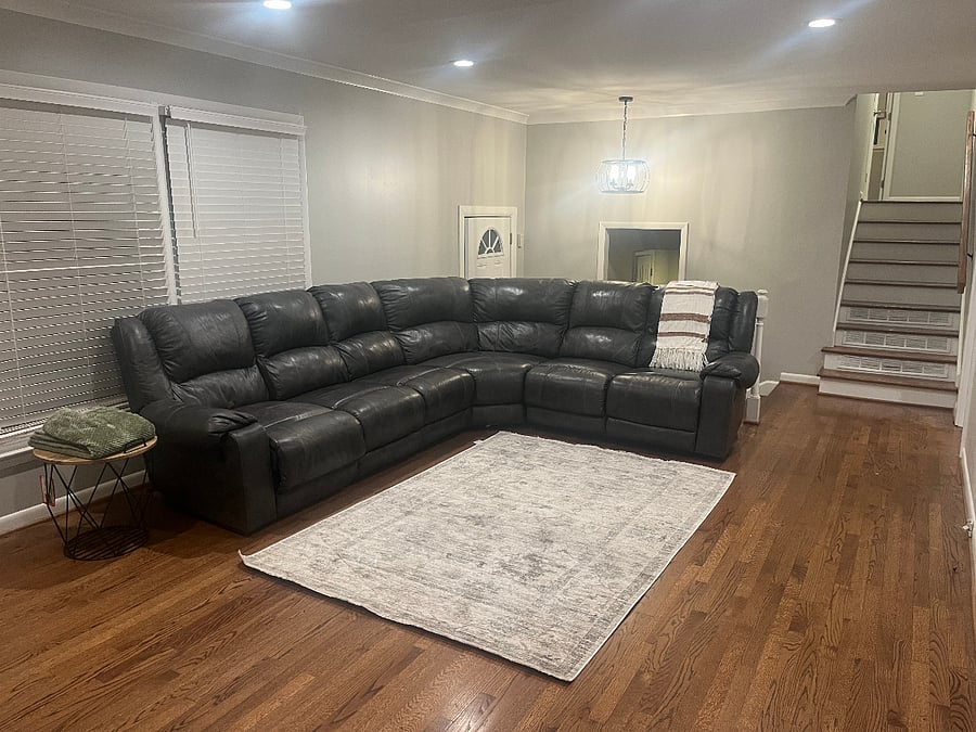 Furnished Finder property 743129_1 photo 6