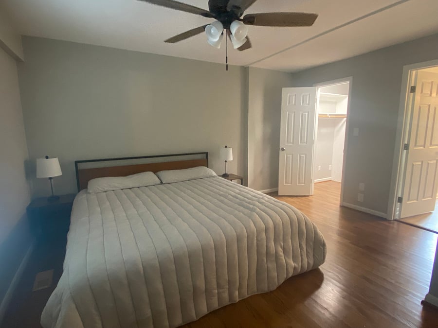 Furnished Finder property 743129_1 photo 17