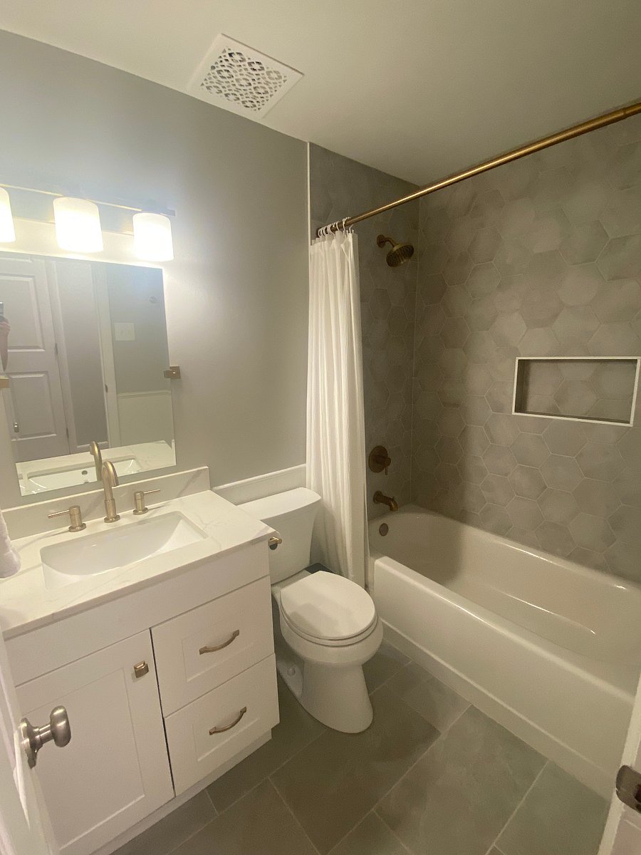 Furnished Finder property 743129_1 photo 16