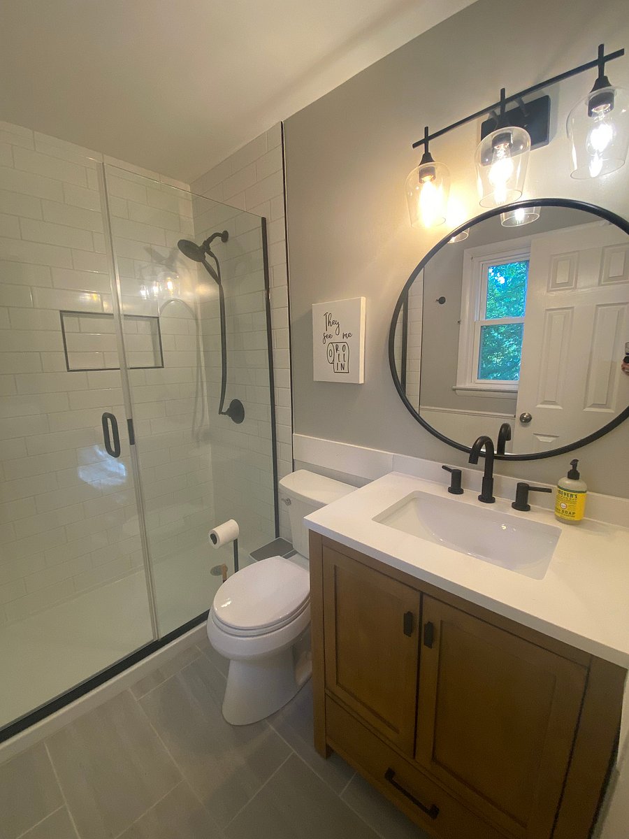Furnished Finder property 743129_1 photo 12
