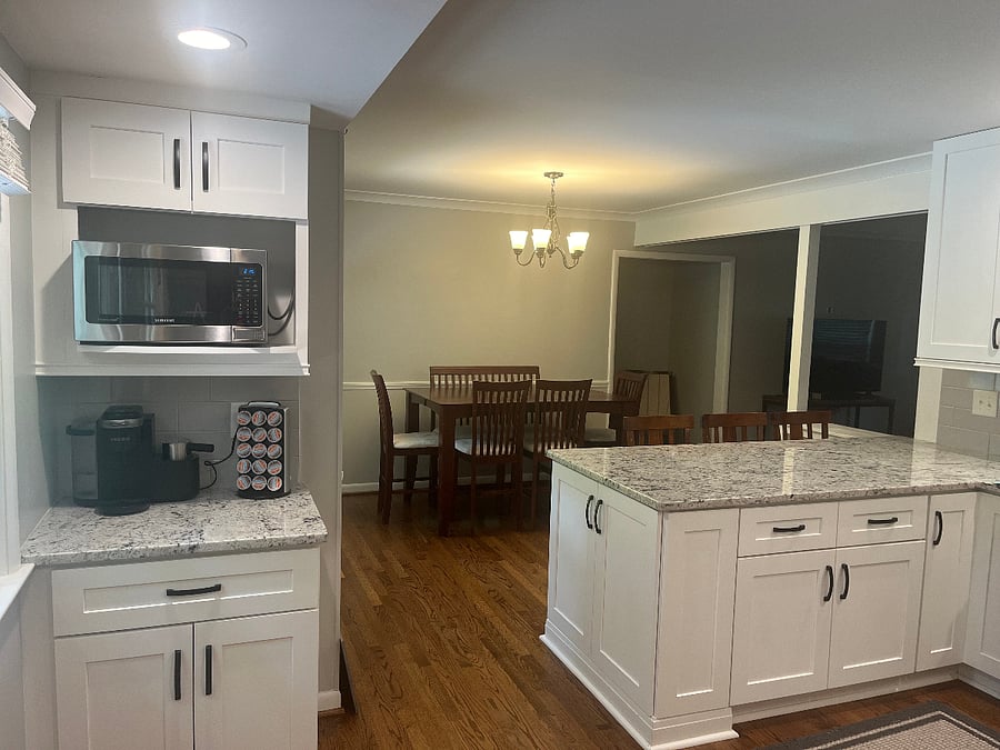 Furnished Finder property 743129_1 photo 4